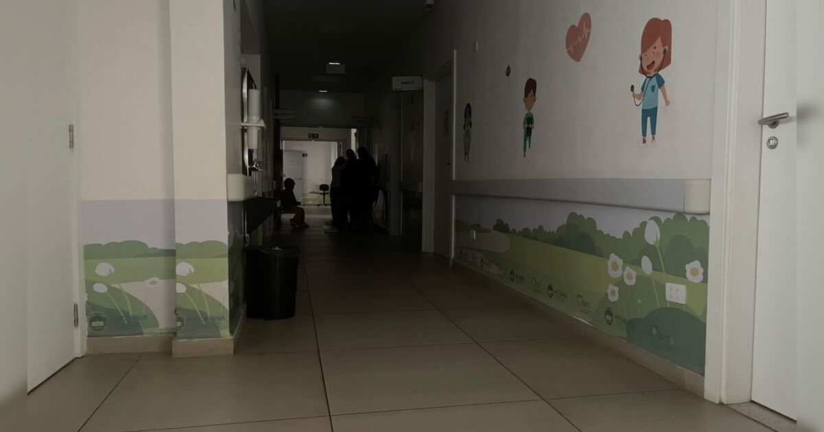 falta-de-luz-afeta-raio-x,-mas-consultas-continuam-no-pai-de-apucarana