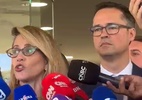 no-tse,-campanha-de-flavio-diz-que-so-entrega-sigilo-se-lula-o-fizer-antes