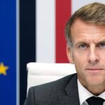 macron-proibe-protestos-‘ilegitimos’,-e-lojas-se-preparam-em-meio-a-temor-de-nova-onda-de-violencia