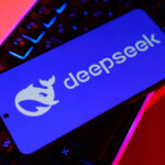 deepseek-capta-us$-15-bilhoes-para-ampliar-disputa-global-por-ia,-dizem-fontes