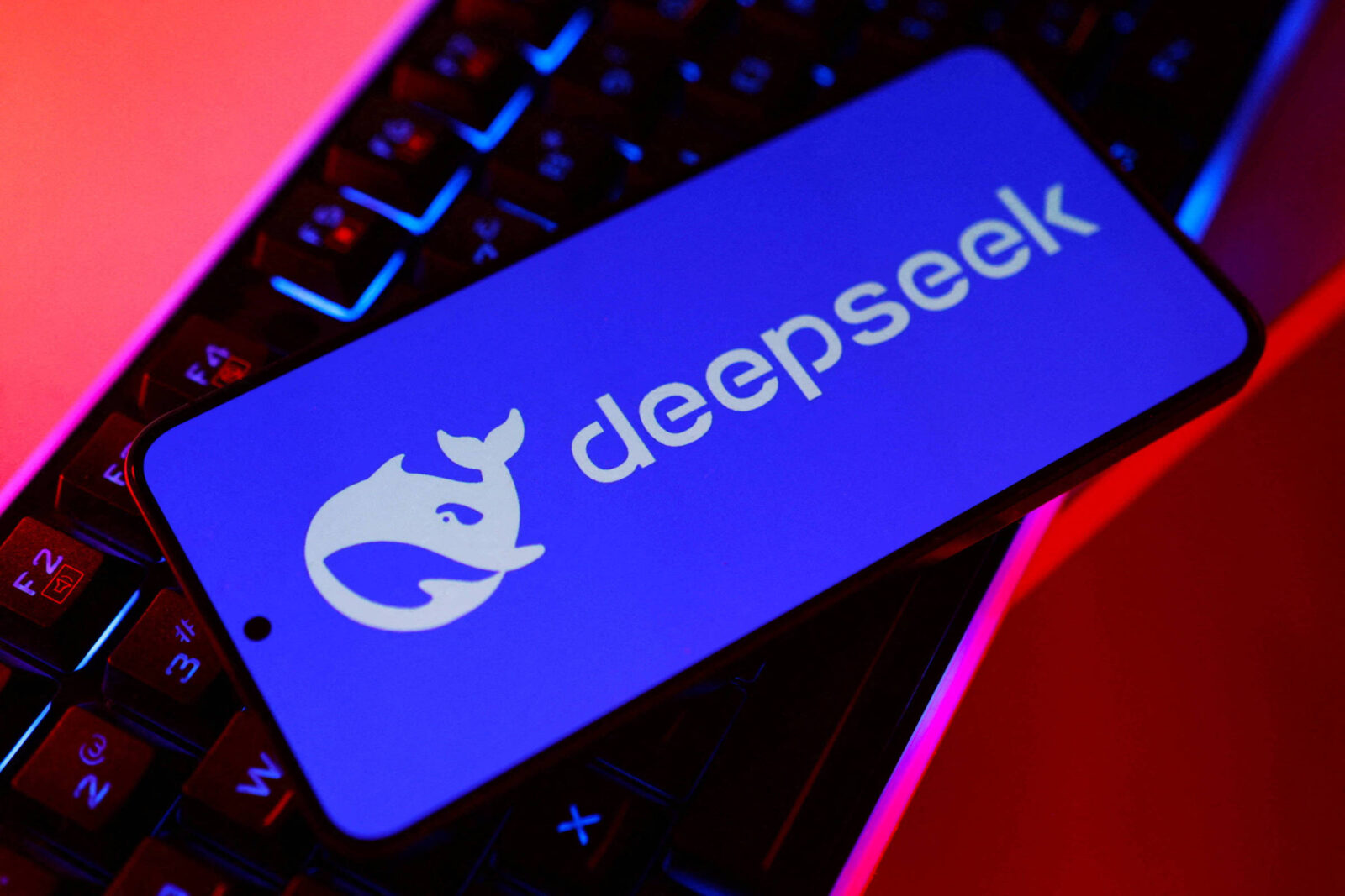 deepseek-capta-us$-15-bilhoes-para-ampliar-disputa-global-por-ia,-dizem-fontes