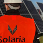 solaria-se-desploma-casi-8%-en-la-bolsa-espanola-y-profundiza-su-racha-a-la-baja-a-una-semana-del-anuncio-en-uruguay