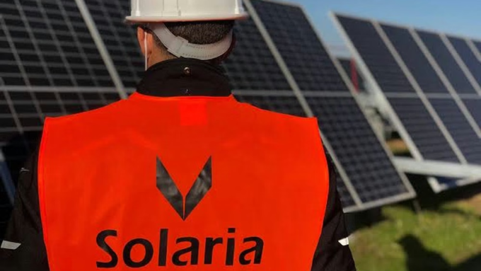 solaria-se-desploma-casi-8%-en-la-bolsa-espanola-y-profundiza-su-racha-a-la-baja-a-una-semana-del-anuncio-en-uruguay