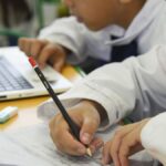 no-habra-clases-en-las-escuelas-por-atd-de-noviembre:-cuando-sera-el-ultimo-encuentro-docente-de-2026-en-uruguay