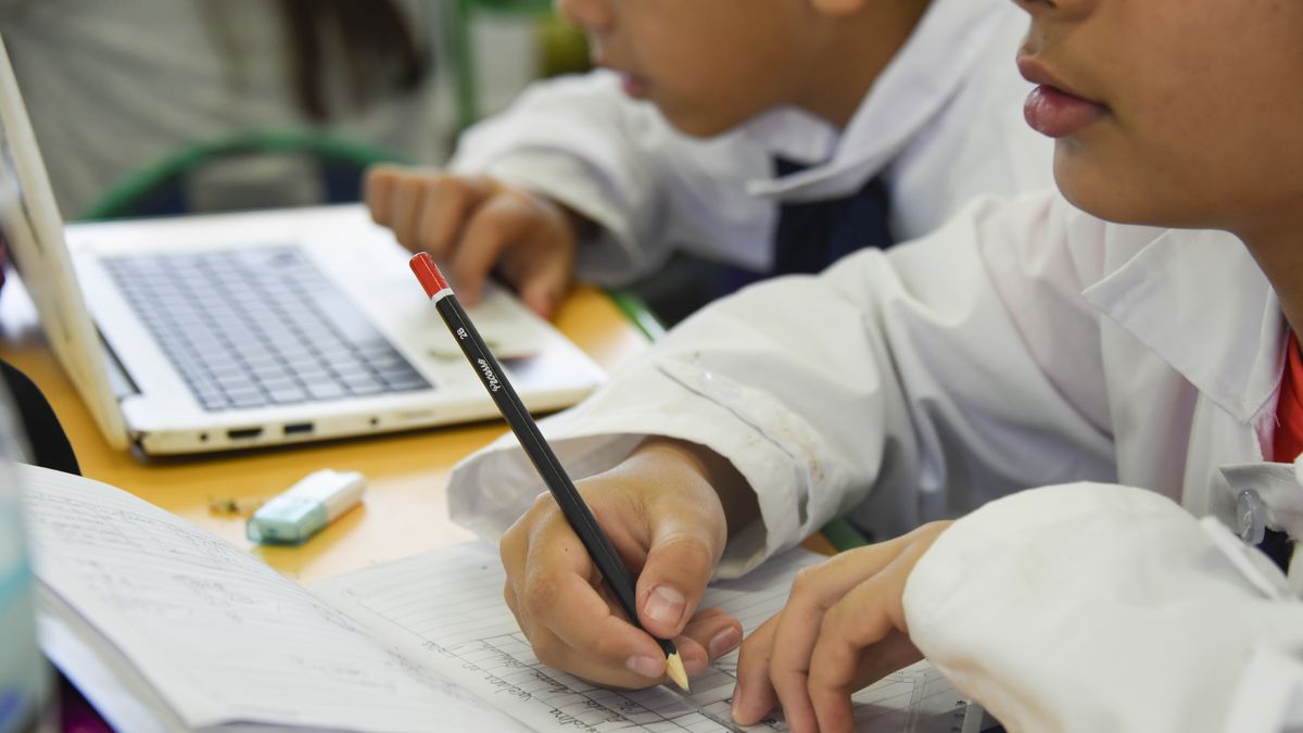 no-habra-clases-en-las-escuelas-por-atd-de-noviembre:-cuando-sera-el-ultimo-encuentro-docente-de-2026-en-uruguay
