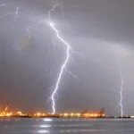 meteorologo-explico-por-que-no-se-previo-la-tormenta-que-sorprendio-a-montevideo-este-miercoles-y-que-fue-lo-que-“complico-el-panorama”