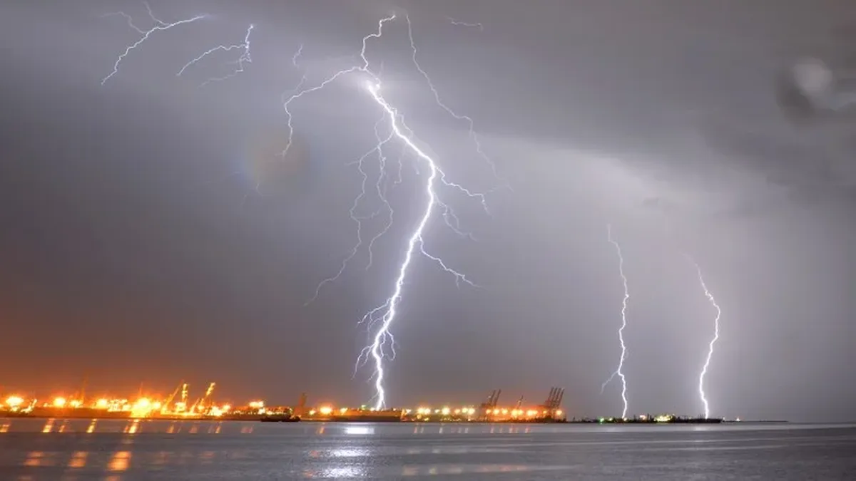 meteorologo-explico-por-que-no-se-previo-la-tormenta-que-sorprendio-a-montevideo-este-miercoles-y-que-fue-lo-que-“complico-el-panorama”