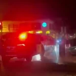 circulaban-libremente-por-las-calles:-detienen-a-cuatro-profugos-en-ronda-nocturna-en-la-serena