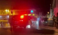 circulaban-libremente-por-las-calles:-detienen-a-cuatro-profugos-en-ronda-nocturna-en-la-serena