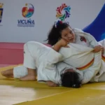 vicuna-sera-el-epicentro-del-judo-chileno-con-cerca-de-mil-deportistas-este-fin-de-semana