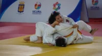 vicuna-sera-el-epicentro-del-judo-chileno-con-cerca-de-mil-deportistas-este-fin-de-semana