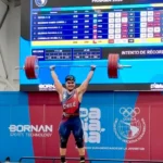 mas-de-200-deportistas-de-todo-chile-daran-vida-a-la-historica-xxxvi-copa-la-serena