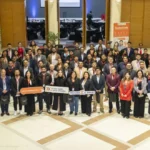 inacap-la-serena-celebra-60-anos-reconociendo-el-aporte-de-sus-titulados-al-desarrollo-regional
