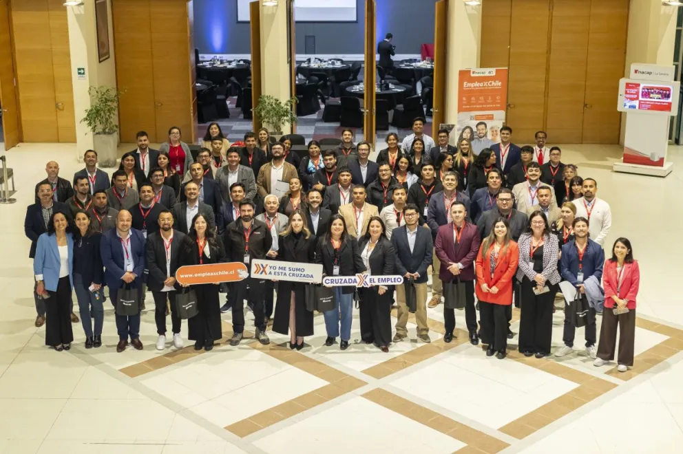 inacap-la-serena-celebra-60-anos-reconociendo-el-aporte-de-sus-titulados-al-desarrollo-regional