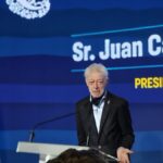 “eso-es-capitalismo”-lopez-mena-inauguro-barco-de-buquebus-para-la-ruta-entre-colonia-y-buenos-aires