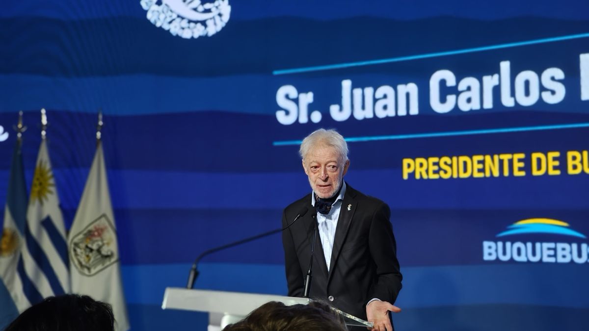 “eso-es-capitalismo”-lopez-mena-inauguro-barco-de-buquebus-para-la-ruta-entre-colonia-y-buenos-aires