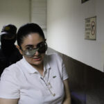 tribunal-autoriza-traslado-de-maria-fernanda-bonilla-a-un-hospital-privado-por-un-problema-renal