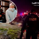 asesinan-en-ruta-al-atlantico-a-condenado-por-el-crimen-del-periodista-danilo-efrain-zapon-lopez-en-2015