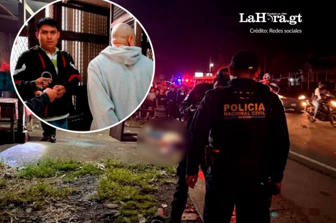 asesinan-en-ruta-al-atlantico-a-condenado-por-el-crimen-del-periodista-danilo-efrain-zapon-lopez-en-2015