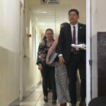 coordinador-municipal-de-partido-firmes-en-villa-nueva-es-enviado-a-juicio-por-violencia-contra-la-mujer