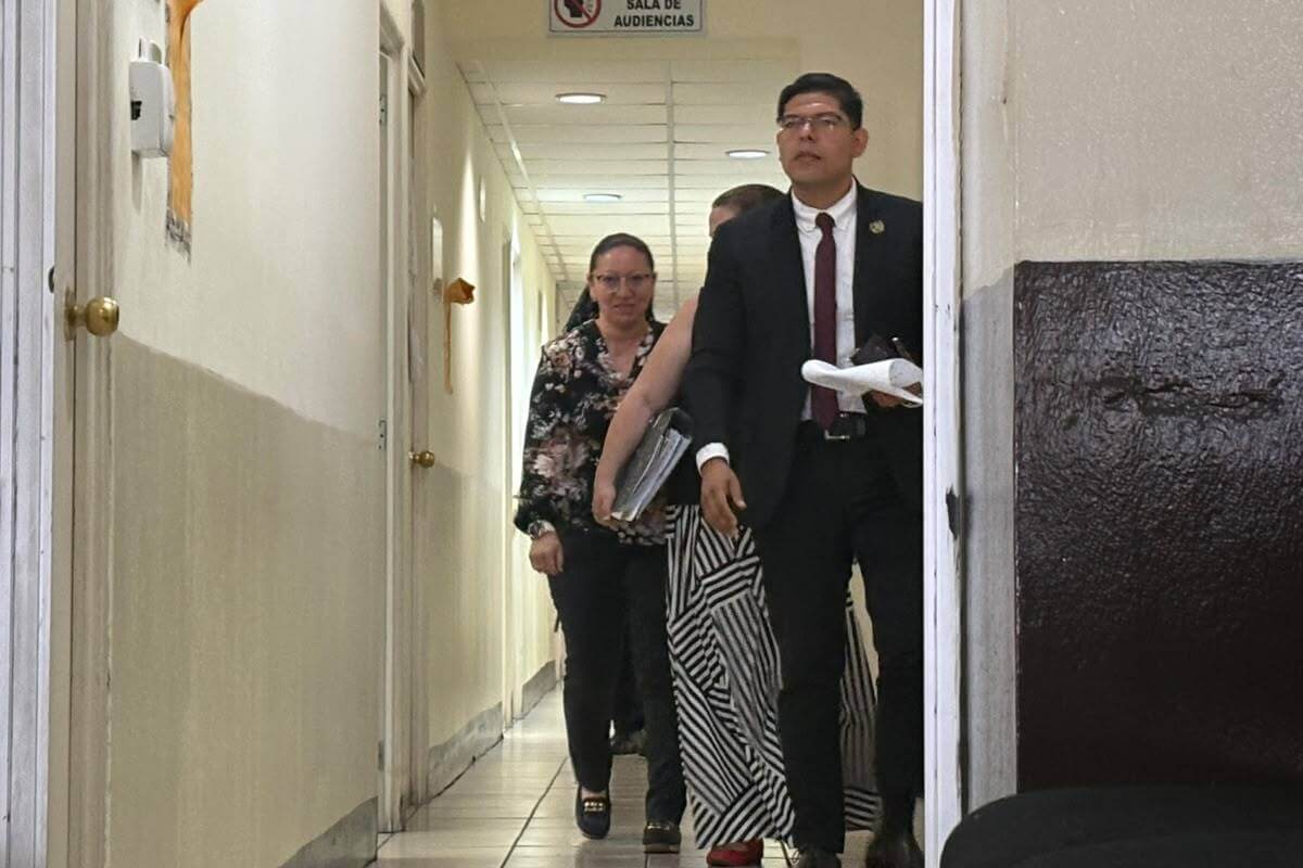 coordinador-municipal-de-partido-firmes-en-villa-nueva-es-enviado-a-juicio-por-violencia-contra-la-mujer