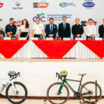malta-gallo-pedalea-junto-a-ciclistas-en-la-65-vuelta-ciclistica-a-guatemala