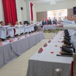 instalan-tribunal-de-calificaciones-de-la-policia