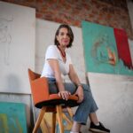 artista-presenta-su-exposicion-“vista-aerea”-en-asuncion