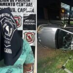 quedo-dormido-al-volante,-tumbo-su-auto