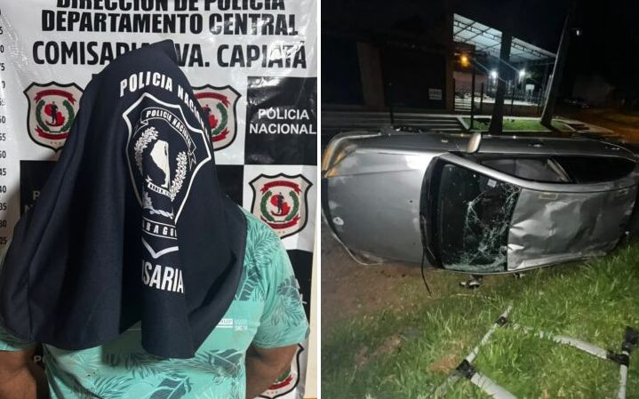 quedo-dormido-al-volante,-tumbo-su-auto