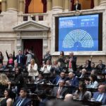 lower-house-passes-government-bills-on-private-property-and-disability