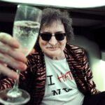 charly-garcia-turns-75:-argentines-celebrate-the-soundtrack-of-their-lives 