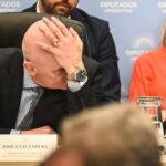 urgente:-procesaron-al-ex-diputado-jose-luis-espert-por-lavado-de-dinero
