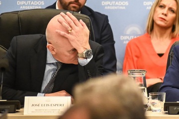 urgente:-procesaron-al-ex-diputado-jose-luis-espert-por-lavado-de-dinero