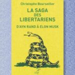 comment-l’amerique-du-sud-est-devenue-une-« terre-de-mission »-pour-les-libertariens