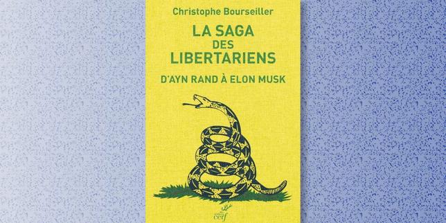 comment-l’amerique-du-sud-est-devenue-une-« terre-de-mission »-pour-les-libertariens