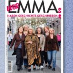 le-grand-magazine-feministe-« emma »-tire-sa-reverence-en-allemagne-apres-cinquante ans-d’existence