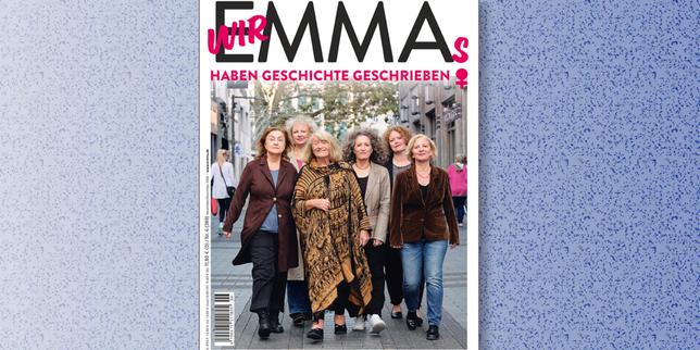 le-grand-magazine-feministe-« emma »-tire-sa-reverence-en-allemagne-apres-cinquante ans-d’existence