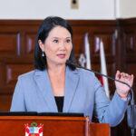 keiko-fujimori-anuncia-s/18.000-millones-adicionales-para-2027:-¿en-que-se-distribuiran?
