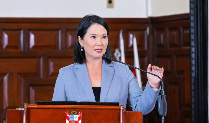 keiko-fujimori-anuncia-s/18.000-millones-adicionales-para-2027:-¿en-que-se-distribuiran?