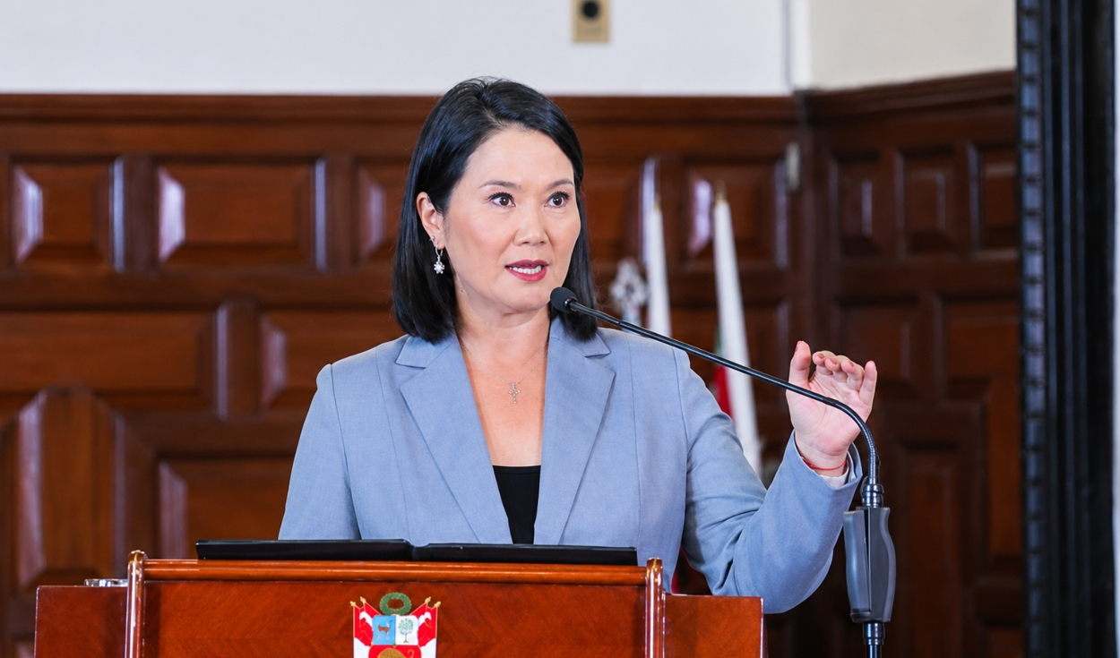 keiko-fujimori-anuncia-s/18.000-millones-adicionales-para-2027:-¿en-que-se-distribuiran?