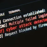 php2shell:-el-fallo-critico-que-llevo-a-miles-de-webs-a-activar-sus-defensas