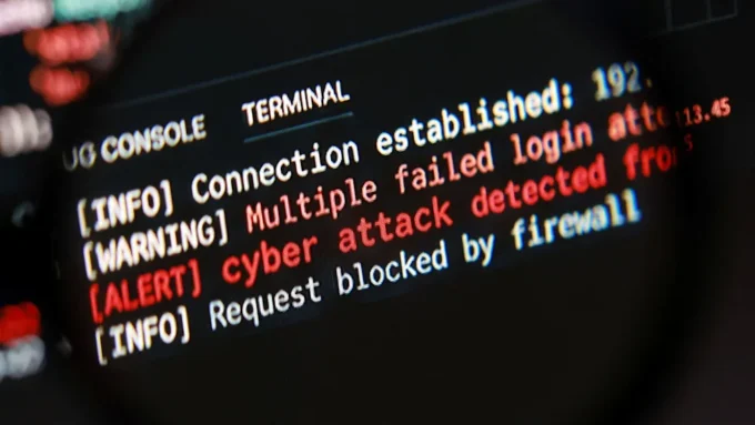 php2shell:-el-fallo-critico-que-llevo-a-miles-de-webs-a-activar-sus-defensas