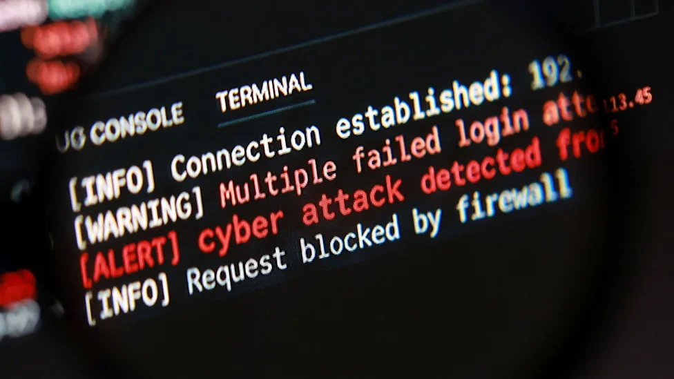 php2shell:-el-fallo-critico-que-llevo-a-miles-de-webs-a-activar-sus-defensas