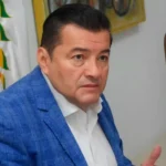 justicia-suspende-audiencia-de-jhonny-por-el-caso-malversacion 