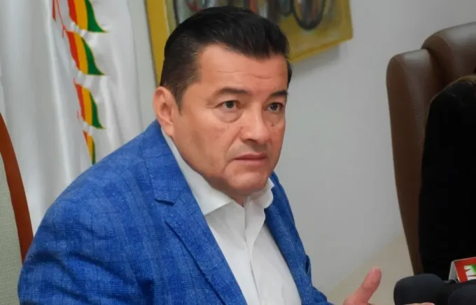 justicia-suspende-audiencia-de-jhonny-por-el-caso-malversacion 