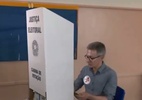 justica-determina-que-zema-preste-depoimento-sobre-celular-em-votacao
