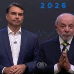 globo-cria-regra-‘antideboche’-e-proibe-flavio-bolsonaro-de-aparecer-atras-de-lula-em-debate