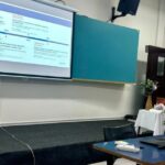 operacao-percola-ii-e-tema-de-palestra-sobre-residuos-solidos