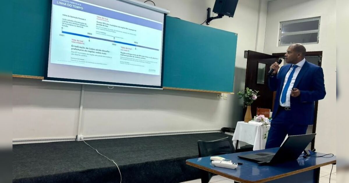 operacao-percola-ii-e-tema-de-palestra-sobre-residuos-solidos